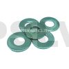 HC194-S Washer 06,3x015x1 (5pcs)